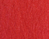 Sculpting Flash Fiber Red