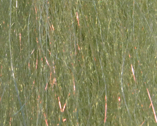 Sculpting Flash Fiber Wild Olive