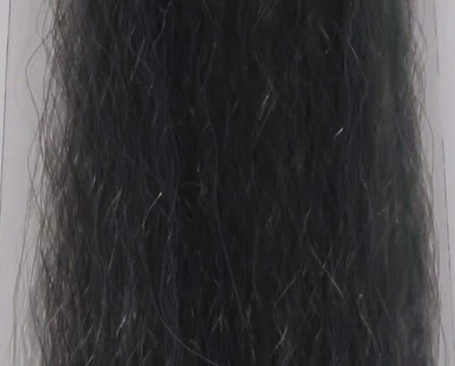 Fishient Slinky Fibre Grey