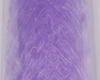 Fishient Slinky Fibre Light Purple