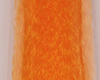 Fishient Slinky Fibre Orange
