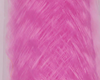 Fishient Slinky Fibre Pink