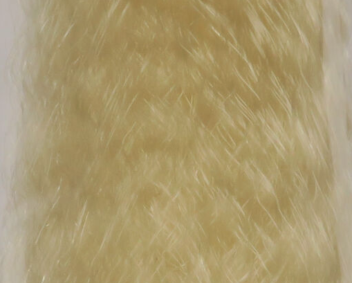 Fishient Slinky Fibre Shrimp