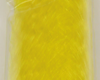 Fishient Slinky Fibre Yellow
