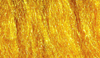 Hareline Sparkle Emerger Yarn Amber