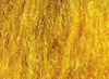 Hareline Sparkle Emerger Yarn Ginger