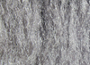 Hareline Sparkle Emerger Yarn Grey