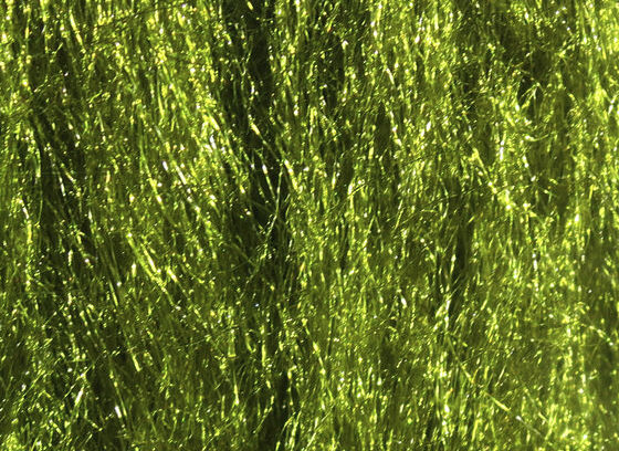 Hareline Sparkle Emerger Yarn Olive