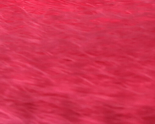 Hareline Supreme Super Hair Fuchsia