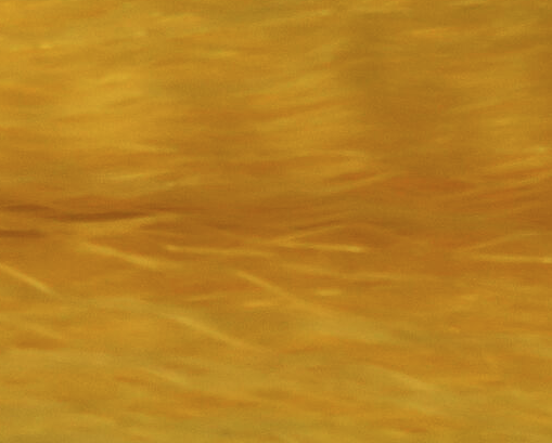 Hareline Supreme Super Hair Gold