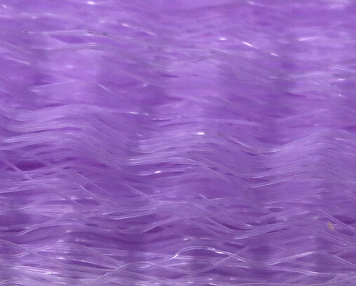 Hareline Supreme Super Hair Lavender