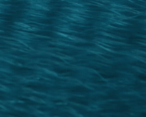 Hareline Supreme Super Hair Peacock