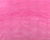 Hareline Supreme Super Hair Pink