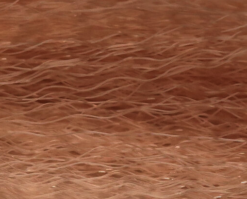 Hareline Supreme Super Hair Tan