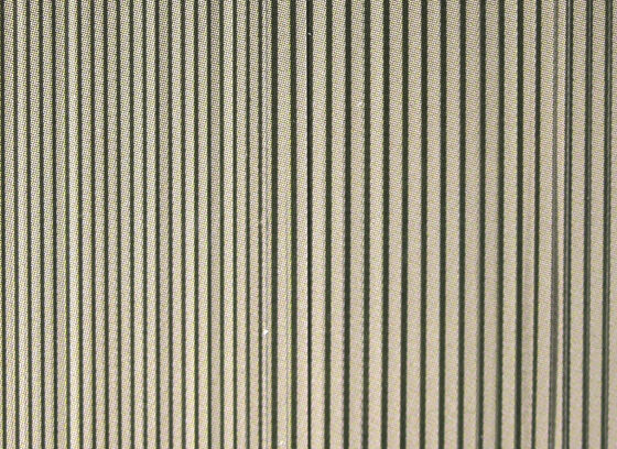 Hareline Synthetic Quill Body Adams Grey