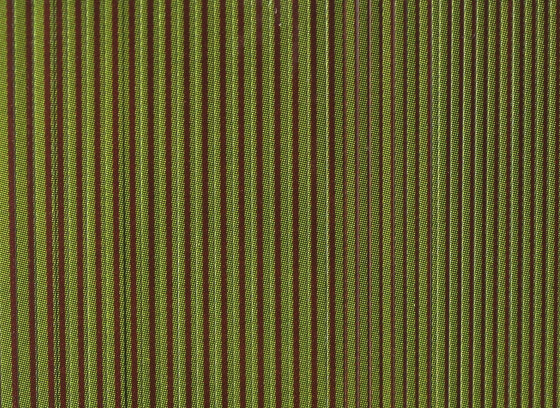 Hareline Synthetic Quill Body BWO