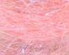 Veevus Body Fuzz Large Pink