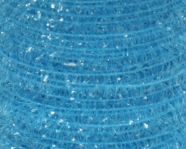 Veevus Lucent Body Blue