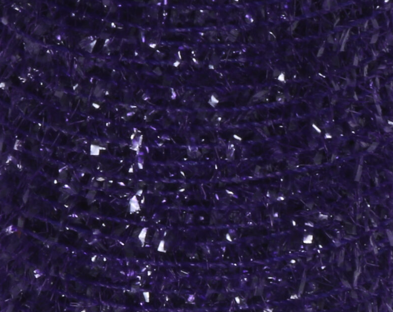 Veevus Lucent Body Bright Purple