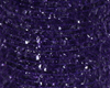 Veevus Lucent Body Bright Purple