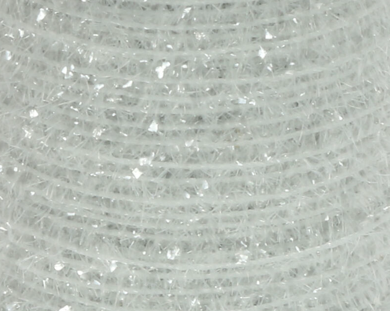 Veevus Lucent Body Clear