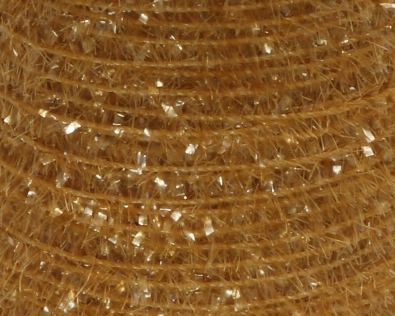 Veevus Lucent Body Golden Stone