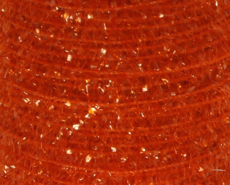 Veevus Lucent Body Orange