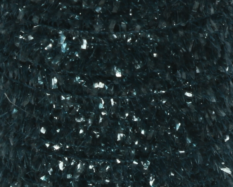 Veevus Lucent Body Peacock