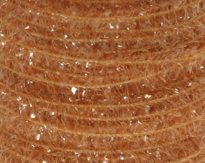 Veevus Lucent Body Tan