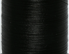 Veevus 70 Denier Power Thread Black