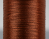 Veevus 70 Denier Power Thread Brown