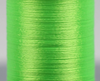 Veevus 70 Denier Power Thread Chartreuse