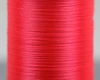 Veevus 70 Denier Power Thread Hot Pink