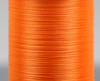 Veevus 70 Denier Power Thread Fl Orange