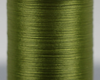 Veevus 70 Denier Power Thread Olive