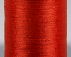 Veevus 70 Denier Power Thread Red