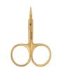 Buy Dr. Slick El Dorado 3.5” Arrow Scissors Limited Edition