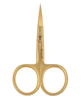 Buy Dr. Slick El Dorado 4” All Purpose Scissors Limited Edition