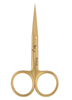 Buy Dr. Slick El Dorado 4.5” Hair Scissors Limited Edition