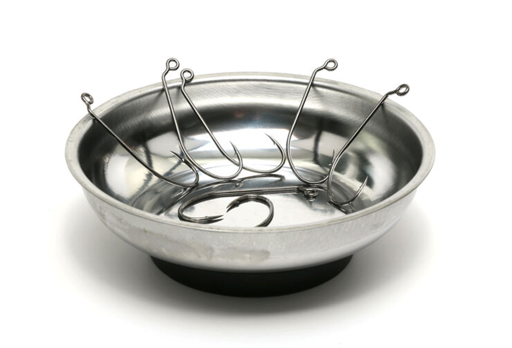https://www.theflyfishers.com/Content/files/FlyTyingTools/Hareline/MagneticHookBowl.png?width=1000&height=800&mode=max