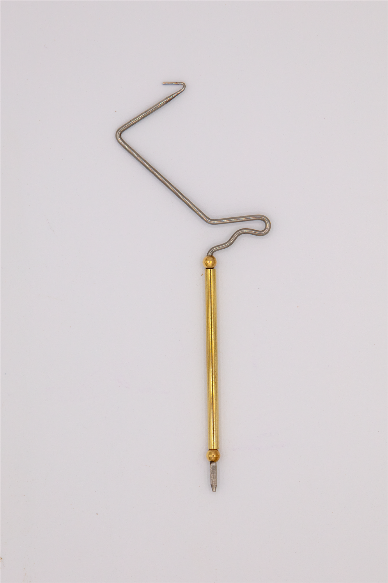 Hareline Standard Whip Finisher