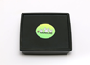 Hareline Zirkel Magnetic Organzier Black