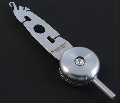 Kuchelmeister Multi Loop Tool