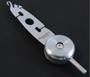 Kuchelmeister Multi Loop Tool