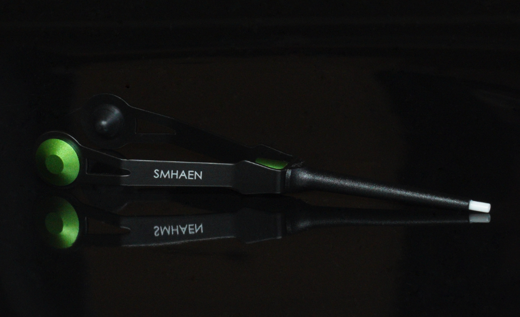 Large size  Smhaen Classic Bobbin Holder