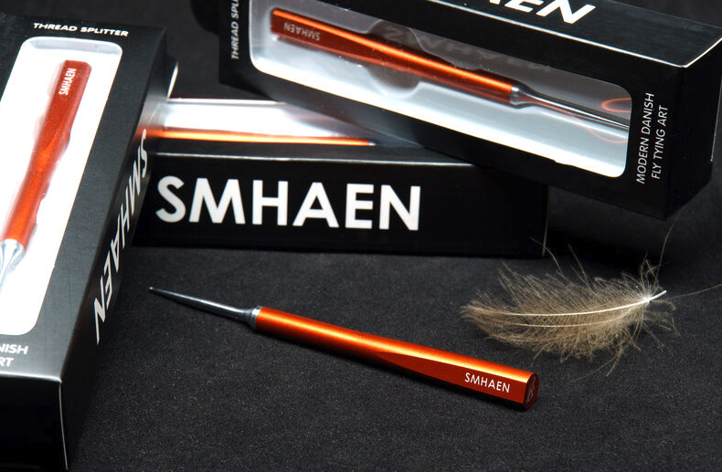 Order Smhaen Thread Splitter fly tying tool online.