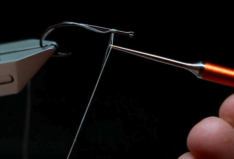 Order fly tying tools online at best prices.