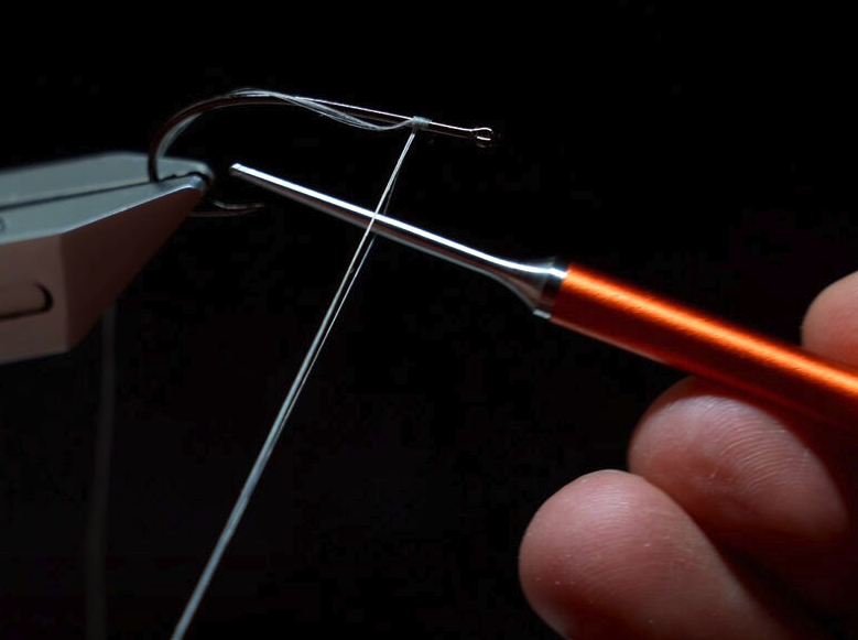 Shop Smhaen fly tying tools online.