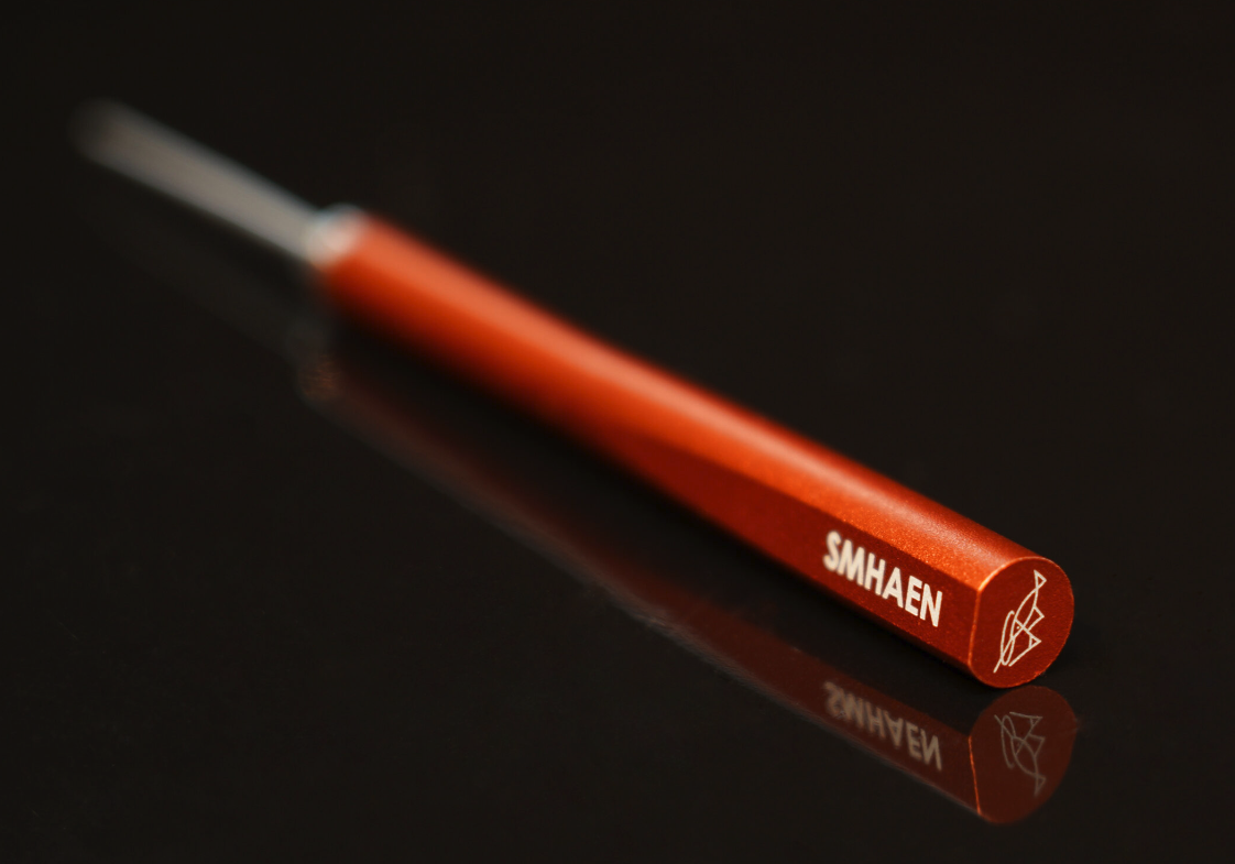 Order Smhaen fly tying online best price.