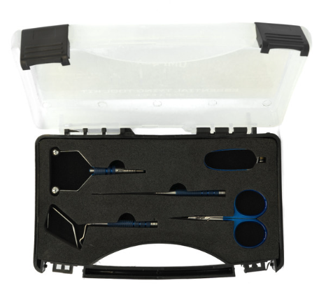 Umpqua Dream Stream Plus 5 Piece Essential Tool Kit available for sale online